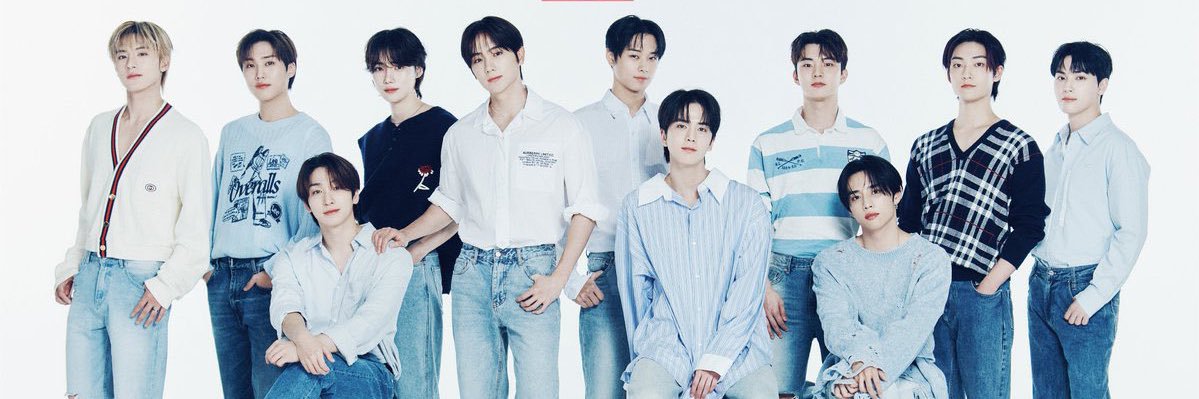 sumie0823's profile banner image