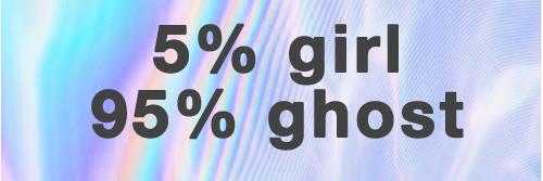 ｡.:*.☆..электрический снежок..*:.☆*.:｡ banner