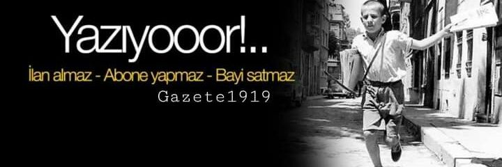 Cemil CİĞERİM banner