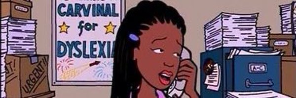 Laydee_Jay Profile Banner