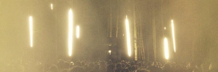 BHAVreyatt's profile banner image