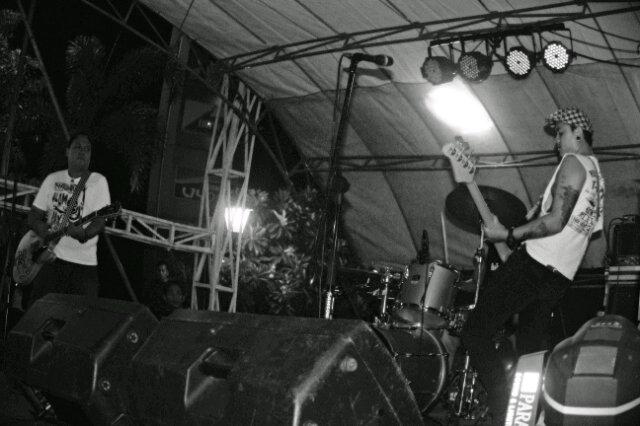 Gerrx_nvm's profile banner image