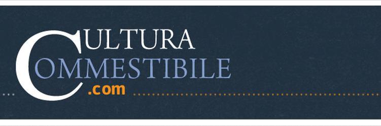 Cultura Commestibile banner
