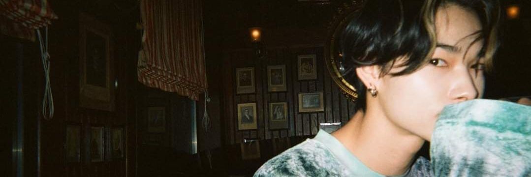 nishiyahhh's profile banner image