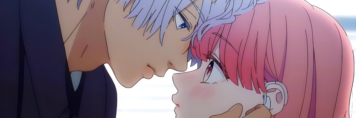 colynesflrd's profile banner image