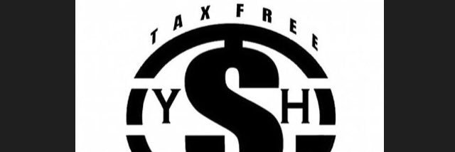 Lord_TSmooth's profile banner image
