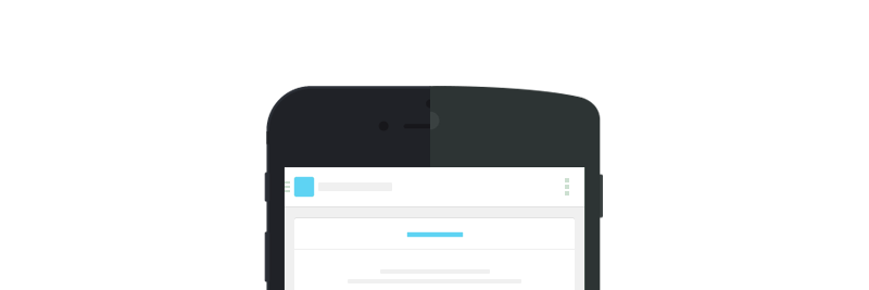 UseReactNative's profile banner image