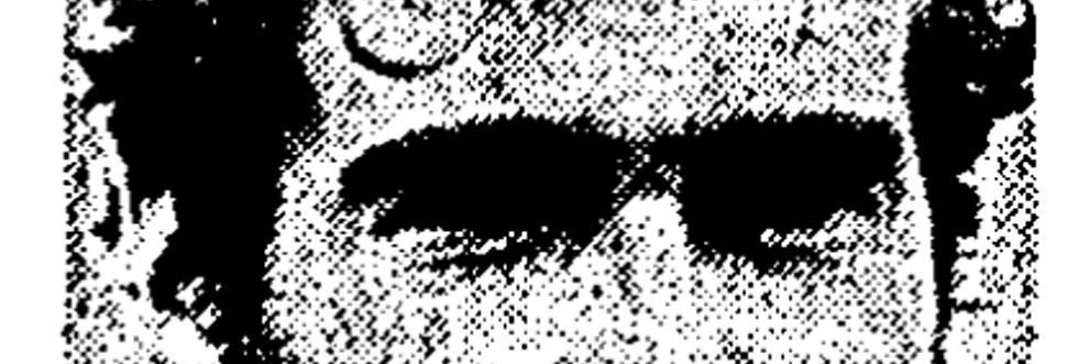 amsaunders6's profile banner image