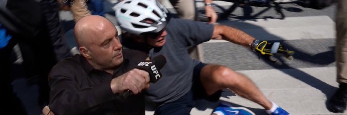 DannyLagnese's profile banner image