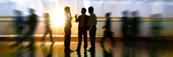 ContentSourceEU Profile Banner