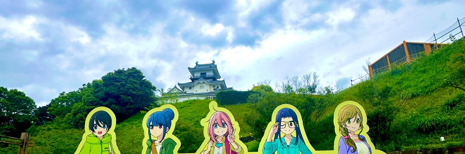 コスプレフロンティア公式 banner