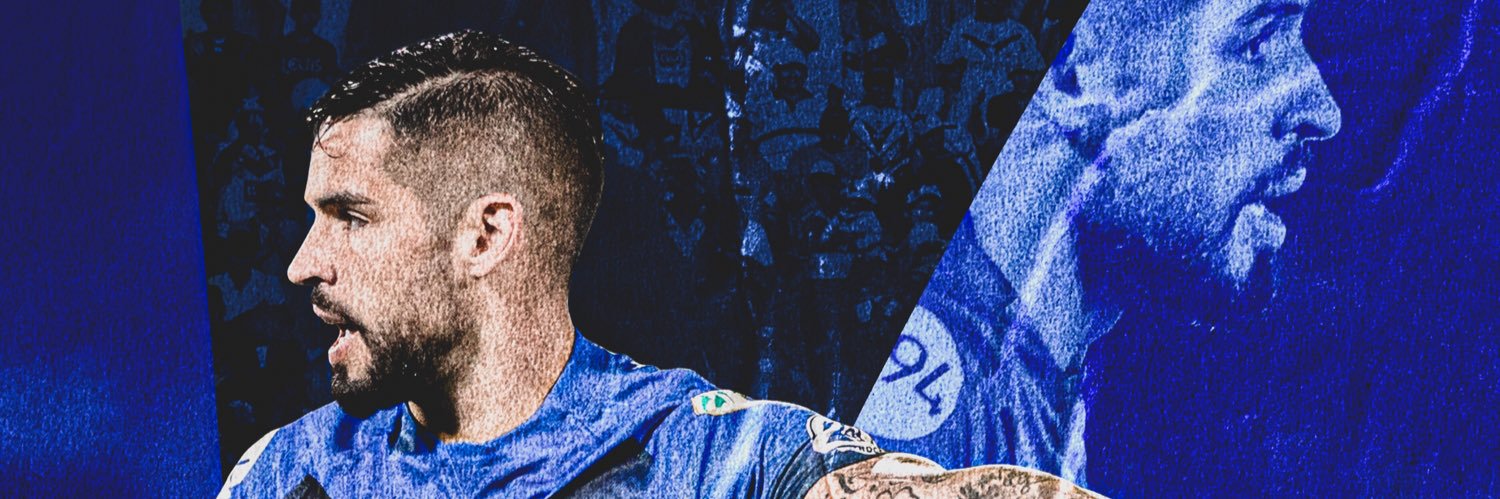 marcomorgon11's profile banner image