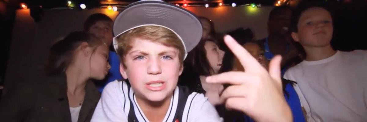 mattyblovers3's profile banner image