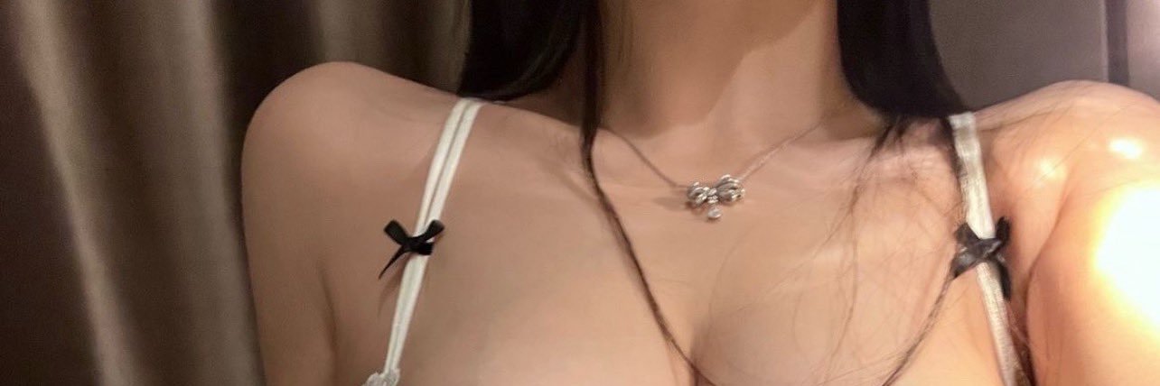 欣怡 banner