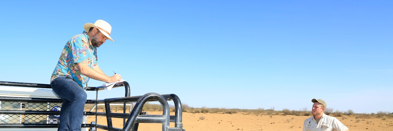 PieterHGenoot's profile banner image