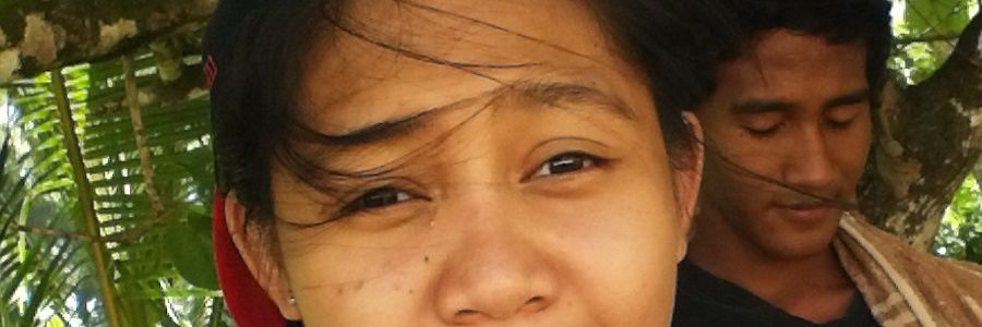 ManelleG's profile banner image