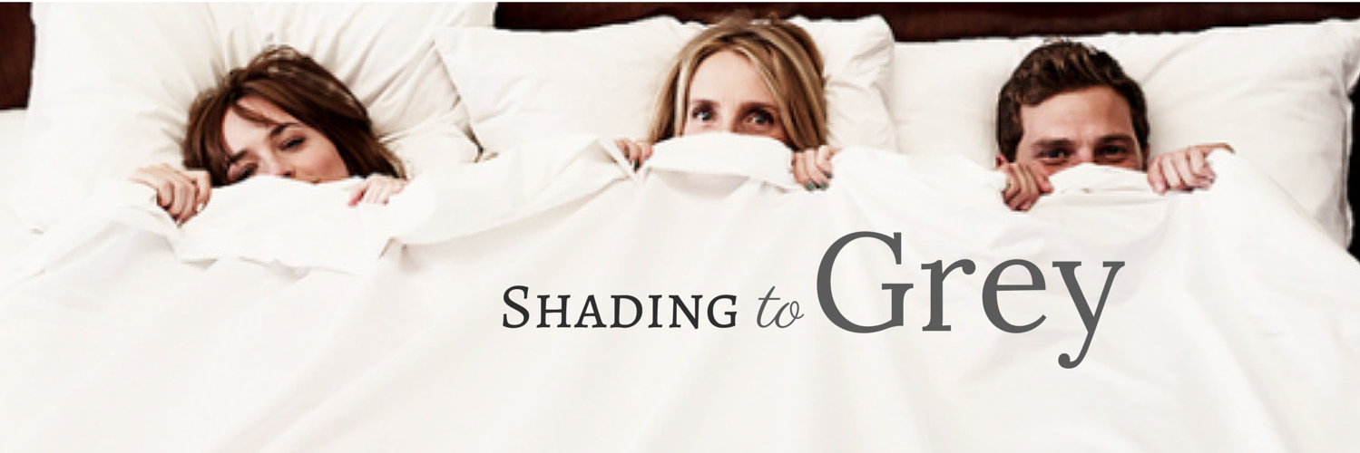 shadingtogrey's profile banner image
