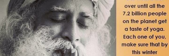 SibeshKumar's profile banner image