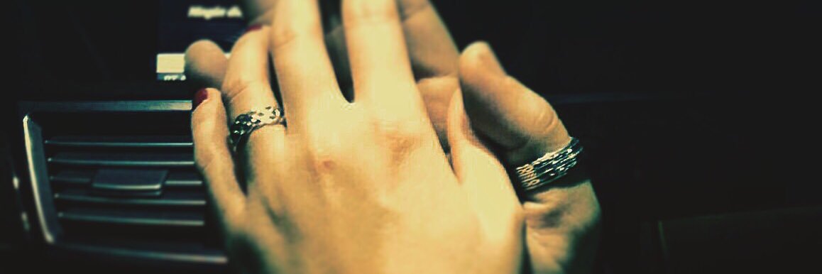 charlymenaboss's profile banner image