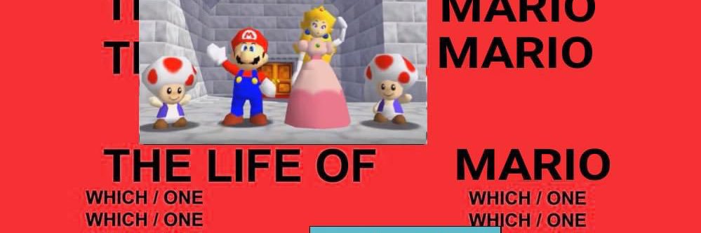 murkch999's profile banner image