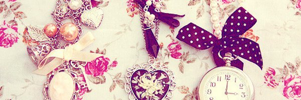 SeppyAnitha Profile Banner