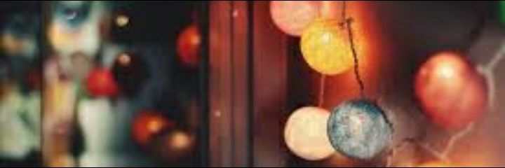 liamycrazy's profile banner image