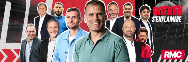 Rothensenflamme Profile Banner