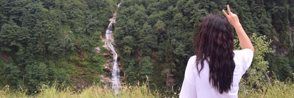 tuncduygu's profile banner image