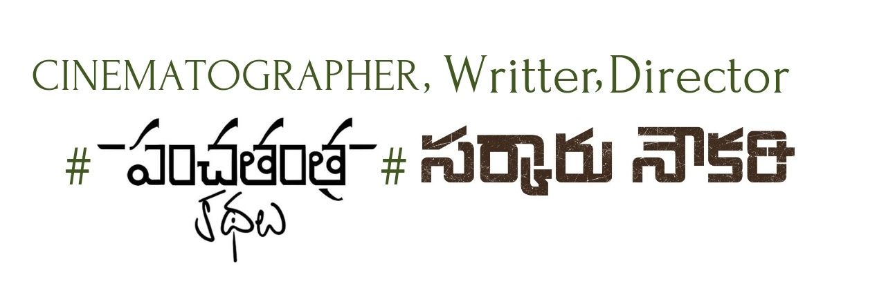 ShekarPhotos's profile banner image