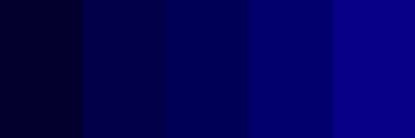 timscam419's profile banner image
