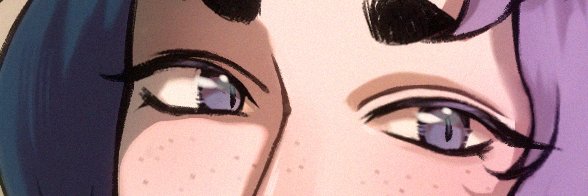 LunaStarlight_'s profile banner image