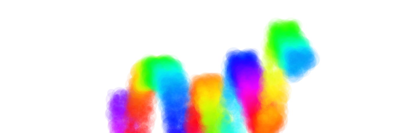 Isia Eztee ❤️ Memecoin banner