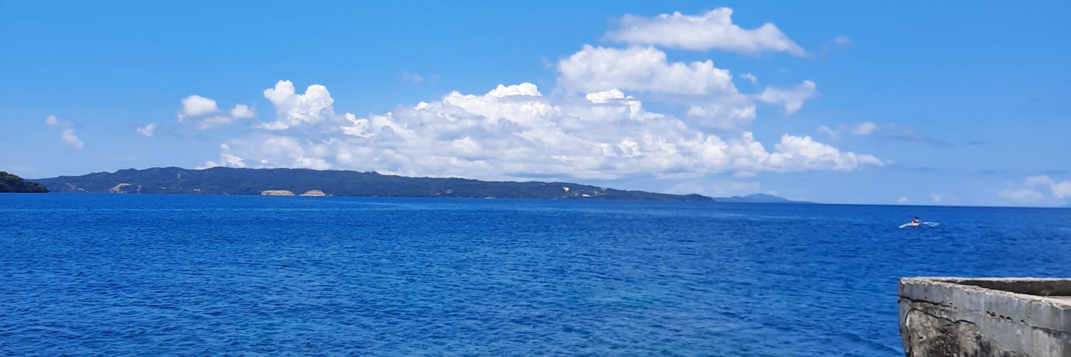 PaulaPeeeee's profile banner image