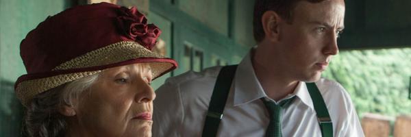 Alexander_Cobb Profile Banner