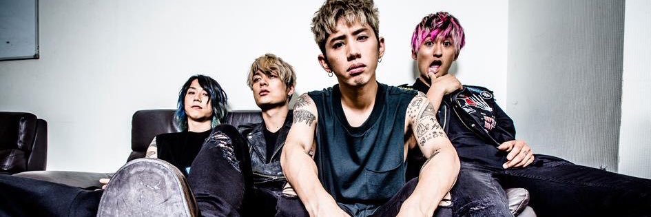 cnm192's profile banner image