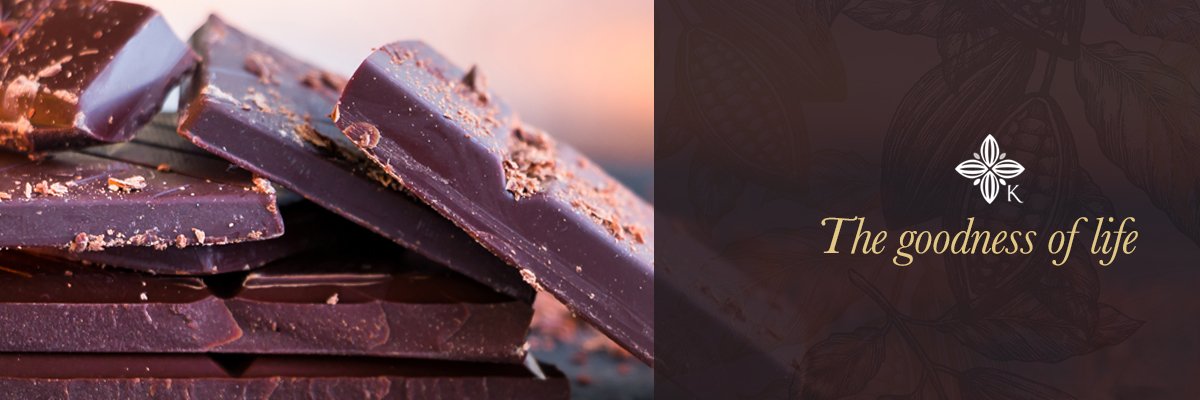 Club ChoKolate banner