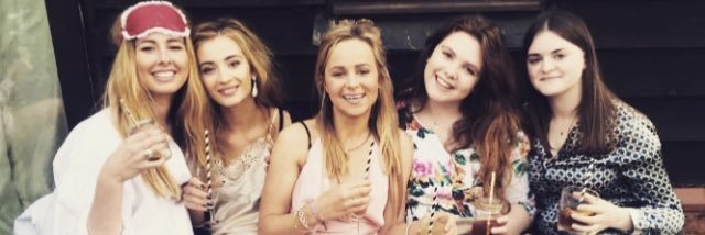 JemimaPerham's profile banner image