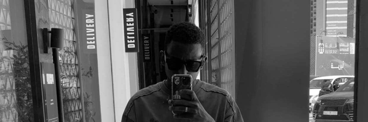 SamiSamba's profile banner image