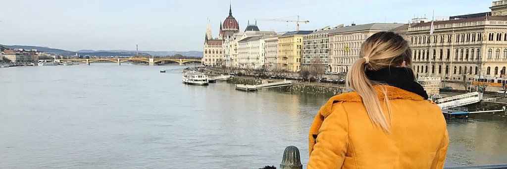 GemmmJ's profile banner image