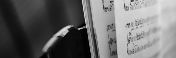 andra_focraud Profile Banner