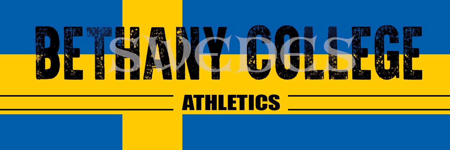 BethanySwedes's profile banner image