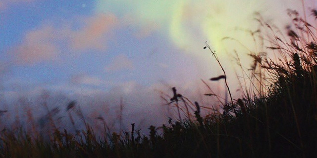ksdmnsk's profile banner image