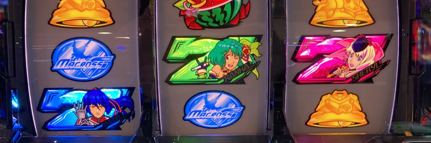 NjgMi's profile banner image
