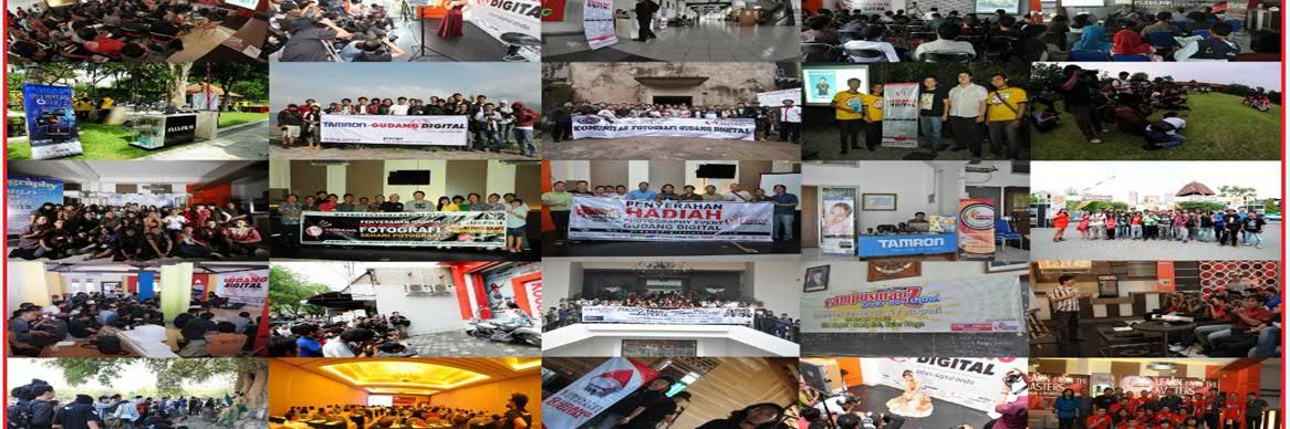 IG : Gudang Digital banner