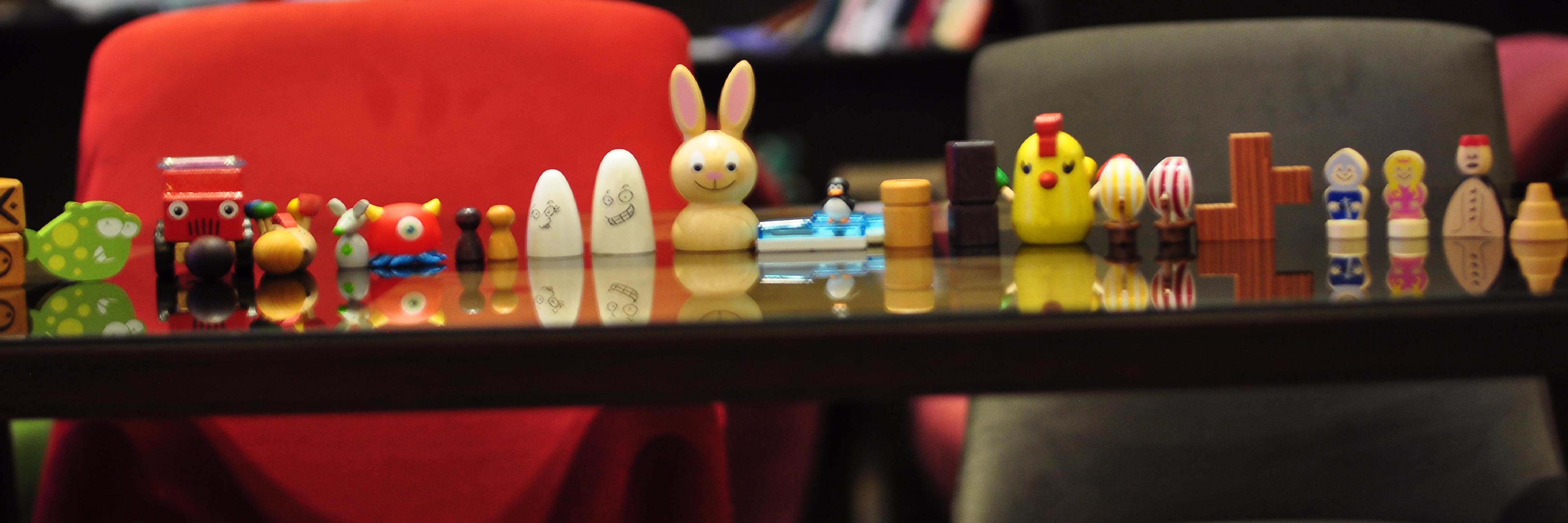 lbmind's profile banner image