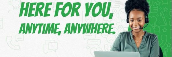 Safaricom_Care Profile Banner