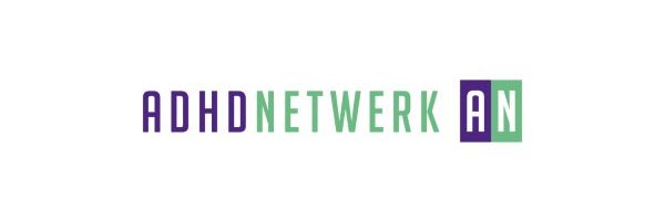 ADHDNetwerk banner