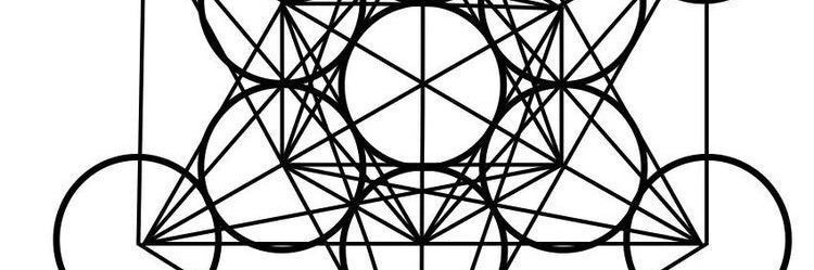 urthemoon8's profile banner image