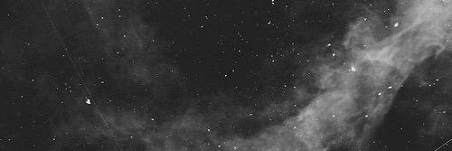 Naïs. banner