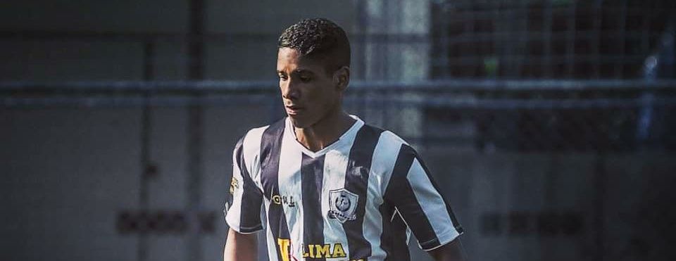 vtjogadelo's profile banner image